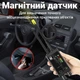 Профессиональный детектор жучков и скрытых камер Protect M-8000 - изображение 7