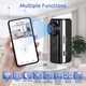Мини wifi камера c датчиком человека Ztour W6, 1080P, до 15 часов автономной работы - изображение 5