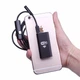 Безпровідний wifi ендоскоп для смартфона Digital LIon ES-8, 2 Мп, 3 метри, 8 мм діаметр, 500 мАг - зображення 5
