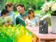 Мини камера ZTour W6 Pro, с апаратным датчиком движения и автономной работой до 1 года - изображение 7