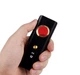 Портативный детектор жучков и скрытых камер Protect DM-R35 - изображение 1
