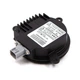 Штатный блок розжига ксенона D1/3 12V 35W EANA090A0350 - изображение 1