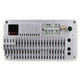 Универсальное головное устройство 2DIN EasyGo TS-1 - изображение 3