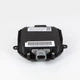 Штатный блок розжига ксенона D1/3 12V 35W NZMNS111LBNA - изображение 1
