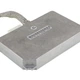 Штатный ксеноновый блок розжига D2/4 12V 35W DDLT002, KDLT002 - изображение 5