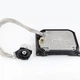 Штатный блок розжига ксенона D2/4 12V 35W DDLT003 - изображение 2