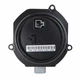 Штатный блок розжига ксенона D1/3 12V 35W NZMNS111LBNA - изображение 3