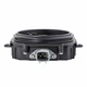 Штатный блок розжига ксенона D1/3 12V 35W NZMNS111LBNA - изображение 4