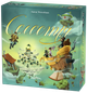 Настольная игра WoodCat Селестия укр (Celestia) - изображение 1