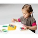 Настольная игра SmartGames Цветовой код (Colour Code) УКР (SG 090 UKR) - изображение 2
