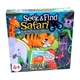 Настільна гра Tactic Шукай і знаходь: Сафарі (Seek & Find Safari) - изображение 4