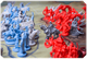 Настольная игра Geekach Война кольца (War of the Ring) (GKCH028VP) - изображение 4