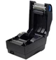 Принтер этикеток и чеков Xprinter XP-330B термический 80 мм, черный - изображение 5