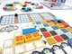 Настольная игра Plan B Games Azul (Азул) (NMG60010UA) - изображение 4