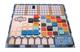 Настольная игра Plan B Games Azul (Азул) (NMG60010UA) - изображение 7