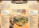 Настольная игра Geekach Games Кемет: Кровь и песок (Kemet: Blood and Sand) (GKCH019KT) - изображение 3