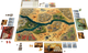 Настольная игра Geekach Games Кемет: Кровь и песок (Kemet: Blood and Sand) (GKCH019KT) - изображение 4