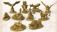 Настольная игра Geekach Games Кемет: Кровь и песок (Kemet: Blood and Sand) (GKCH019KT) - изображение 6