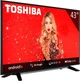 Telewizor Toshiba 43LA2B63DG - obraz 3