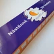 3D Часы настенные 130 см NC (Чехия) наклейки DIY 3Д эффект Римские2-S зеркальные большие серебристые - изображение 6