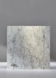 Витяжний вентилятор Soler&Palau SILENT-200 CZ MARBLE WHITE DESIGN 4C білий мармур - зображення 2