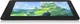 Графический монитор Huion Kamvas RDS-160 (RDS-160) + перчатка - изображение 3