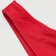 Нижняя часть купальника женская H&M 9293263 42 Красная (PS2030000225330) - изображение 4