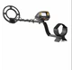 Металлоискатель Discovery Tracker MD-3031 - изображение 1