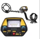 Металлоискатель Discovery Tracker MD-3031 - изображение 2