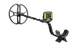 Металлоискатель Discovery Tracker RAIDER MD-960 - изображение 1