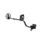 Металлоискатель Discovery Tracker MD-5021 - изображение 1