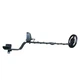 Металлоискатель Discovery Tracker MD-5021 - изображение 2