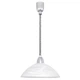 Люстра Eglo 87008 Lord - зображення 1