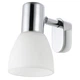 Світильник стельовий STICKER EGLO (85832) - изображение 1