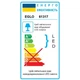 Підвіс SARABIA/PROFESSIONAL LIGHTING EGLO (61317) - изображение 3