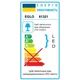Підвіс SARABIA/PROFESSIONAL LIGHTING EGLO (61321) - изображение 3