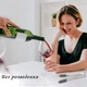 Кубики для охлаждения напитков REMY-DECOR 4шт + щипчики нержавеющая сталь - изображение 3