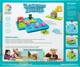 Настольная игра SmartGames Трое маленьких поросят (SG 023 UKR) - изображение 2