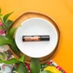 Суміш ефірних масел в роллере Неролі doTerra Neroli Touch 10 ml - зображення 2