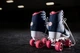 Роликовые коньки Rio Roller Signature Navy - изображение 4