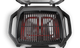 Електричний гриль Pulse 1000 Weber 81010079 Код: 004879 - зображення 3
