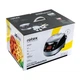 Мультиварка ROTEX RMC510 B Cook Master - изображение 3