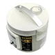Мультиварка 5 л Rotex RMС505-W ExСellenСe - изображение 6