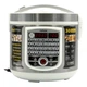 Мультиварка 5 л Rotex RMС505-W ExСellenСe - изображение 7