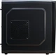 Obudowa Inter-Tech MC-02 (88881267) - obraz 5