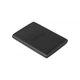 Портативний SSD Transcend 250GB USB 3.1 Gen 2 Type-C ESD270C - зображення 6