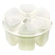 Мультиварка-скороварка Rotex REPC75-B - изображение 4