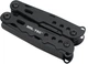 Мультитул Mil-tec Cobra Black small (15406100) - изображение 2