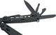 Мультитул Mil-tec Cobra Black small (15406100) - изображение 11