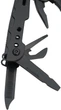 Мультитул Mil-tec Cobra Black small (15406100) - изображение 13